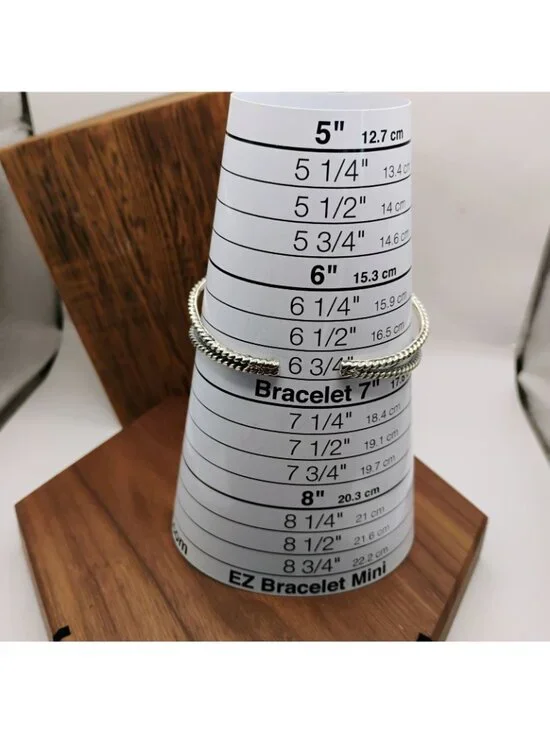 Southwestern Naja Cuff Bracelet Pink Spiny Oyster Shell Artisan Handmade 36.5g - Picture 6 of 7